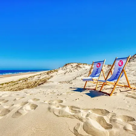 Domaine Golf By Interhome Apartman *