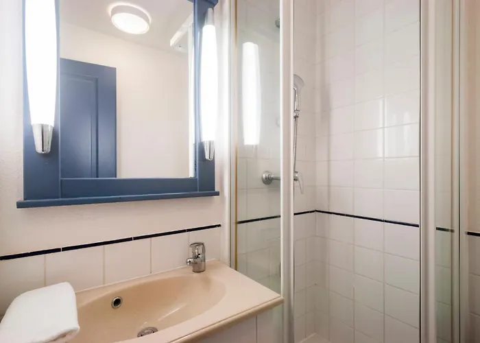 Domaine Golf By Interhome * Lacanau