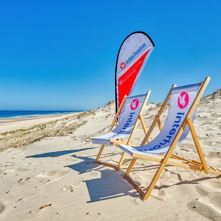 Domaine Golf By Interhome