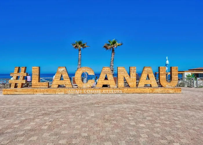 Domaine Golf By Interhome